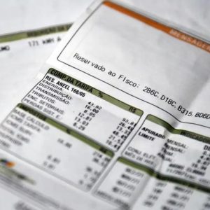 Conta de Luz em Dezembro Bandeira Tarifária Muda de Vermelha para Amarela e Traz Alívio ao Consumidor