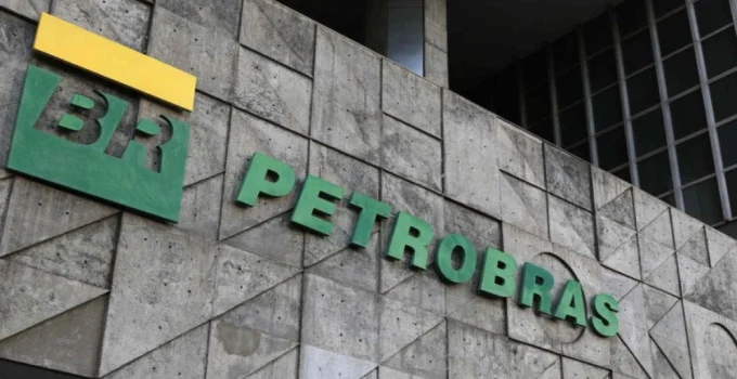 Petrobras aprova Plano de Negócios 2026-2030 com R$ 109 bilhões em investimentos e foco em sustentabilidade